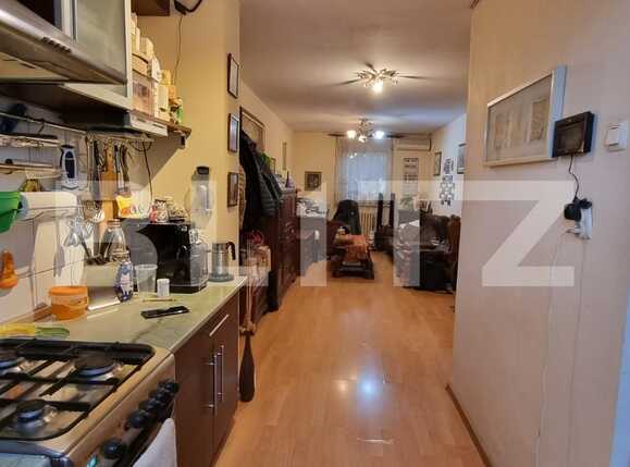 Apartament de vanzare 4 camere in Cluj-Napoca, BLITZ 87924AV | BLITZ | Poza2