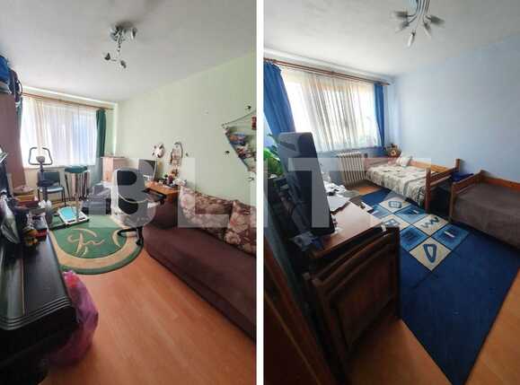 Apartament de vanzare 4 camere in Cluj-Napoca, BLITZ 87924AV | BLITZ | Poza6