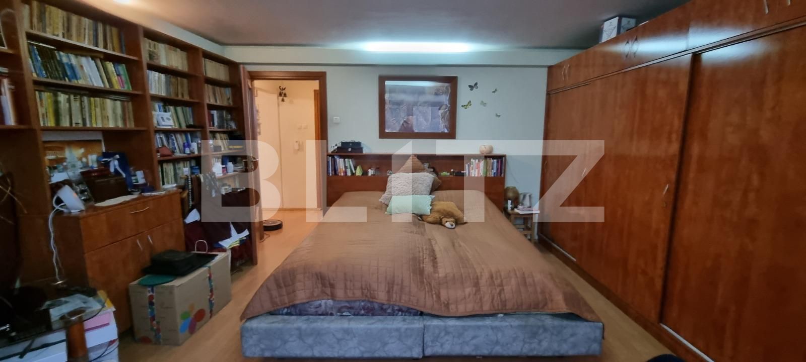 Apartament de vanzare 4 camere in Cluj-Napoca, BLITZ 87924AV | BLITZ | Poza5