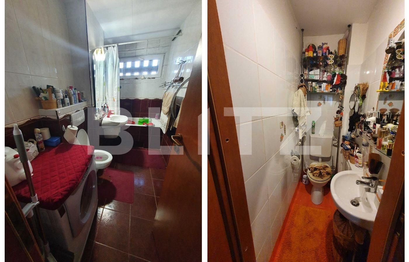 Apartament de vanzare 4 camere in Cluj-Napoca, BLITZ 87924AV | BLITZ | Poza7