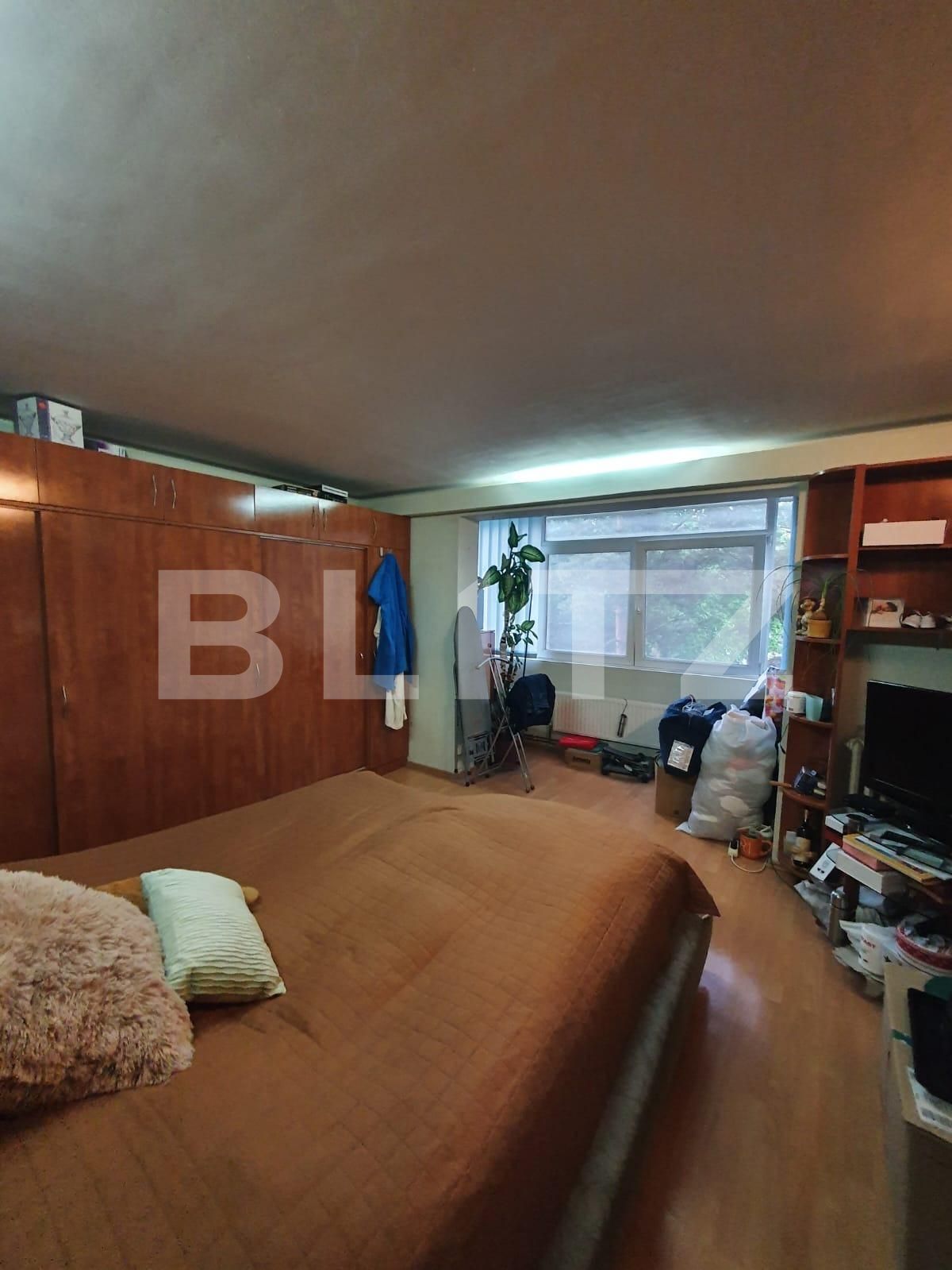 Apartament de vanzare 4 camere in Cluj-Napoca, BLITZ 87924AV | BLITZ | Poza4