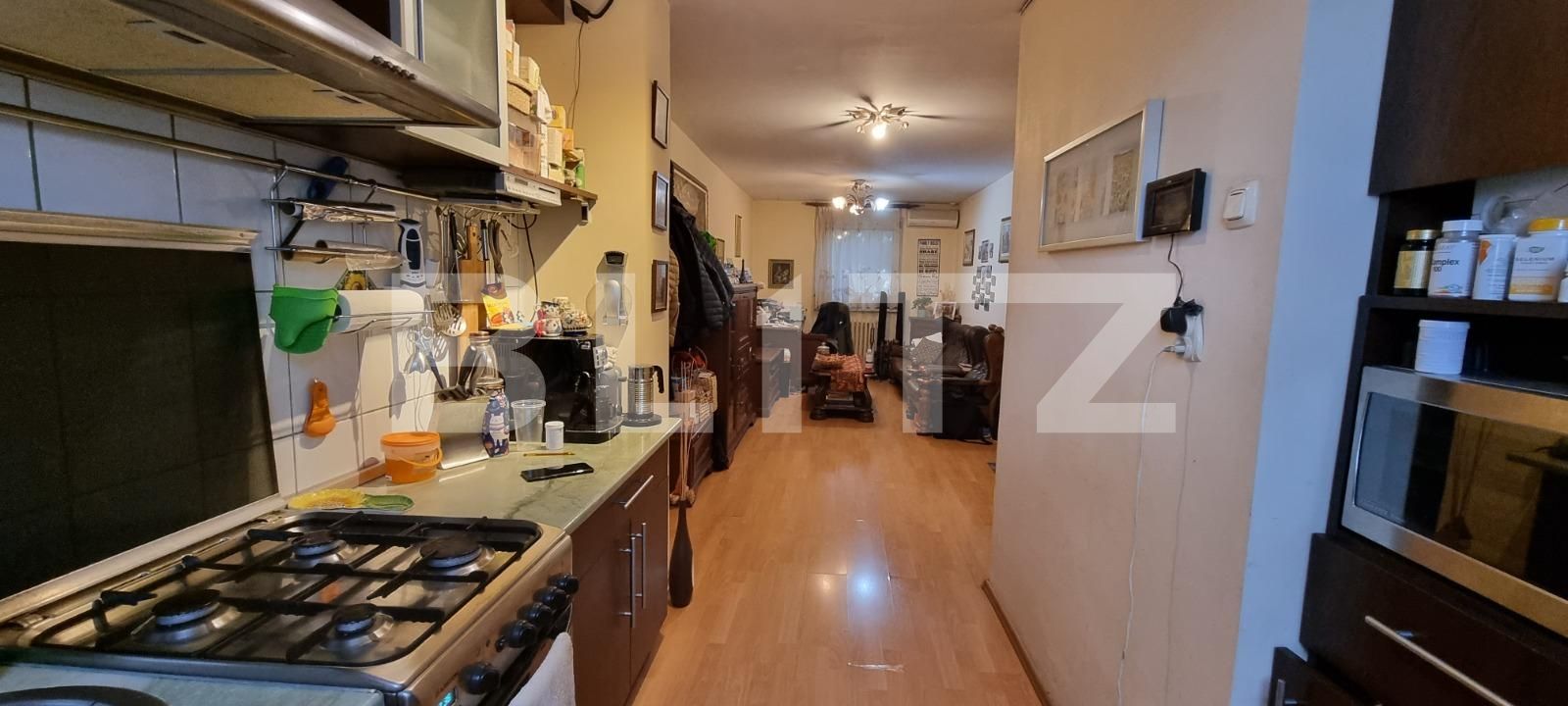 Apartament de vanzare 4 camere in Cluj-Napoca, BLITZ 87924AV | BLITZ | Poza2