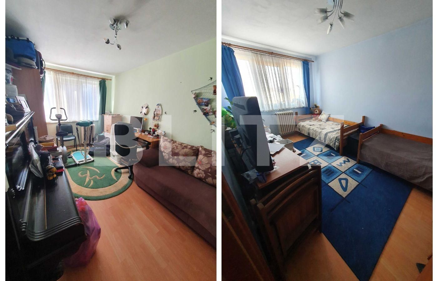 Apartament de vanzare 4 camere in Cluj-Napoca, BLITZ 87924AV | BLITZ | Poza6
