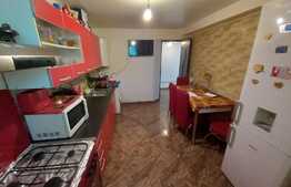 Comision 0!! Casa saseasca renovata, 3 camere, 100mp utili, 500mp teren, 15 km de Brasov, Feldioara.