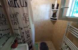 Comision 0!! Casa saseasca renovata, 3 camere, 100mp utili, 500mp teren, 15 km de Brasov, Feldioara.