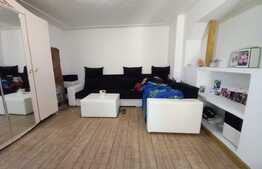 Comision 0!! Casa saseasca renovata, 3 camere, 100mp utili, 500mp teren, 15 km de Brasov, Feldioara.