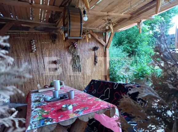 Casa de vânzare 3 camere Feldioara - 87928CV | BLITZ Brașov | Poza11