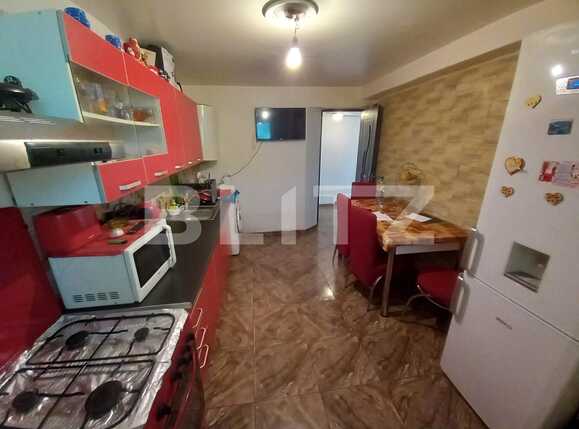 Casa de vânzare 3 camere Feldioara - 87928CV | BLITZ Brașov | Poza6