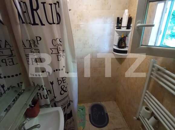 Casa de vânzare 3 camere Feldioara - 87928CV | BLITZ Brașov | Poza8