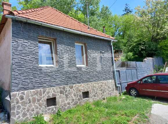 Casa de vânzare 3 camere Feldioara - 87928CV | BLITZ Brașov | Poza1