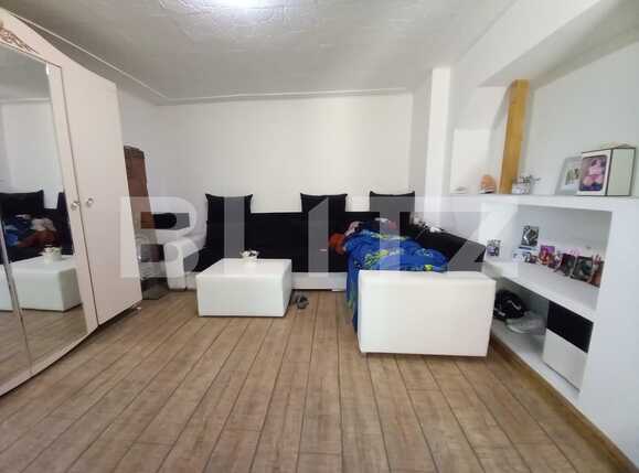 Casa de vânzare 3 camere Feldioara - 87928CV | BLITZ Brașov | Poza9