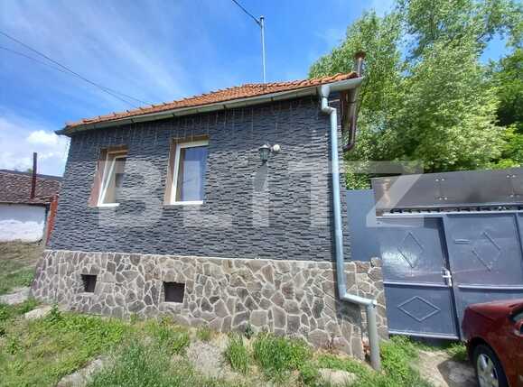 Casa de vânzare 3 camere Feldioara - 87928CV | BLITZ Brașov | Poza12