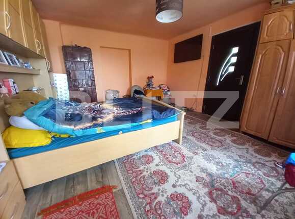 Casa de vânzare 3 camere Feldioara - 87928CV | BLITZ Brașov | Poza10