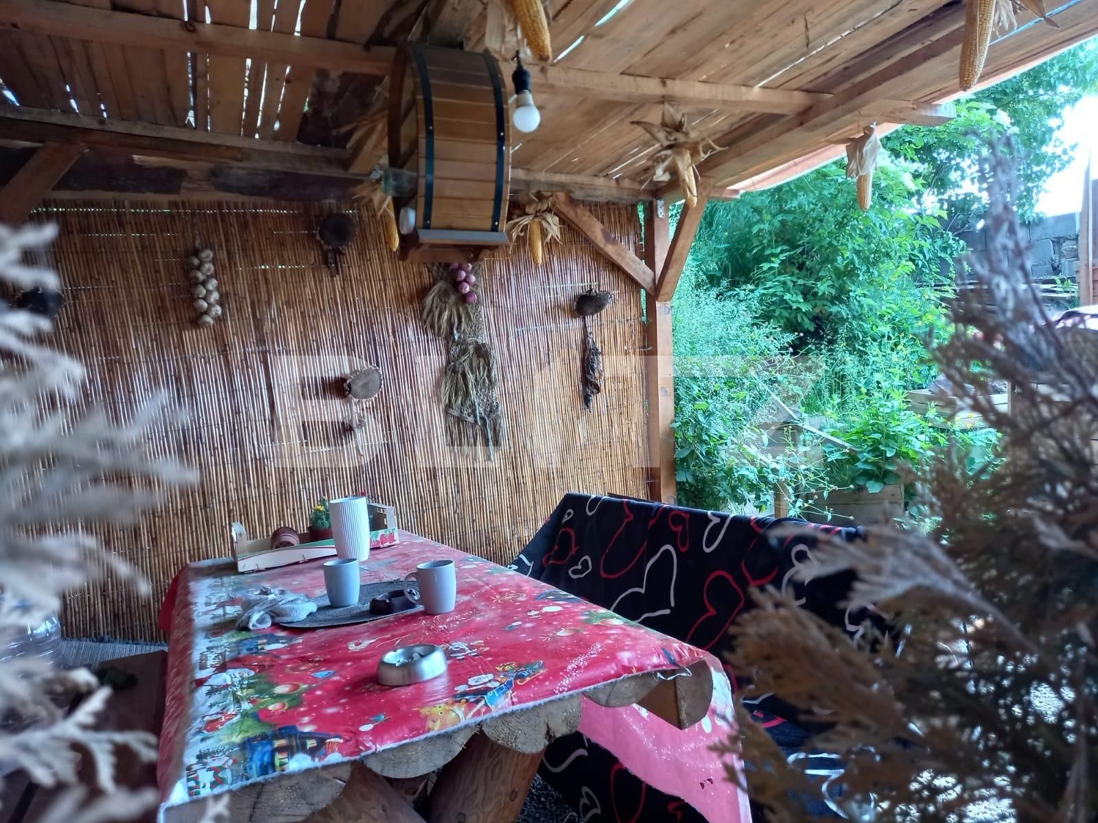 Casa de vânzare 3 camere Feldioara - 87928CV | BLITZ Brașov | Poza11