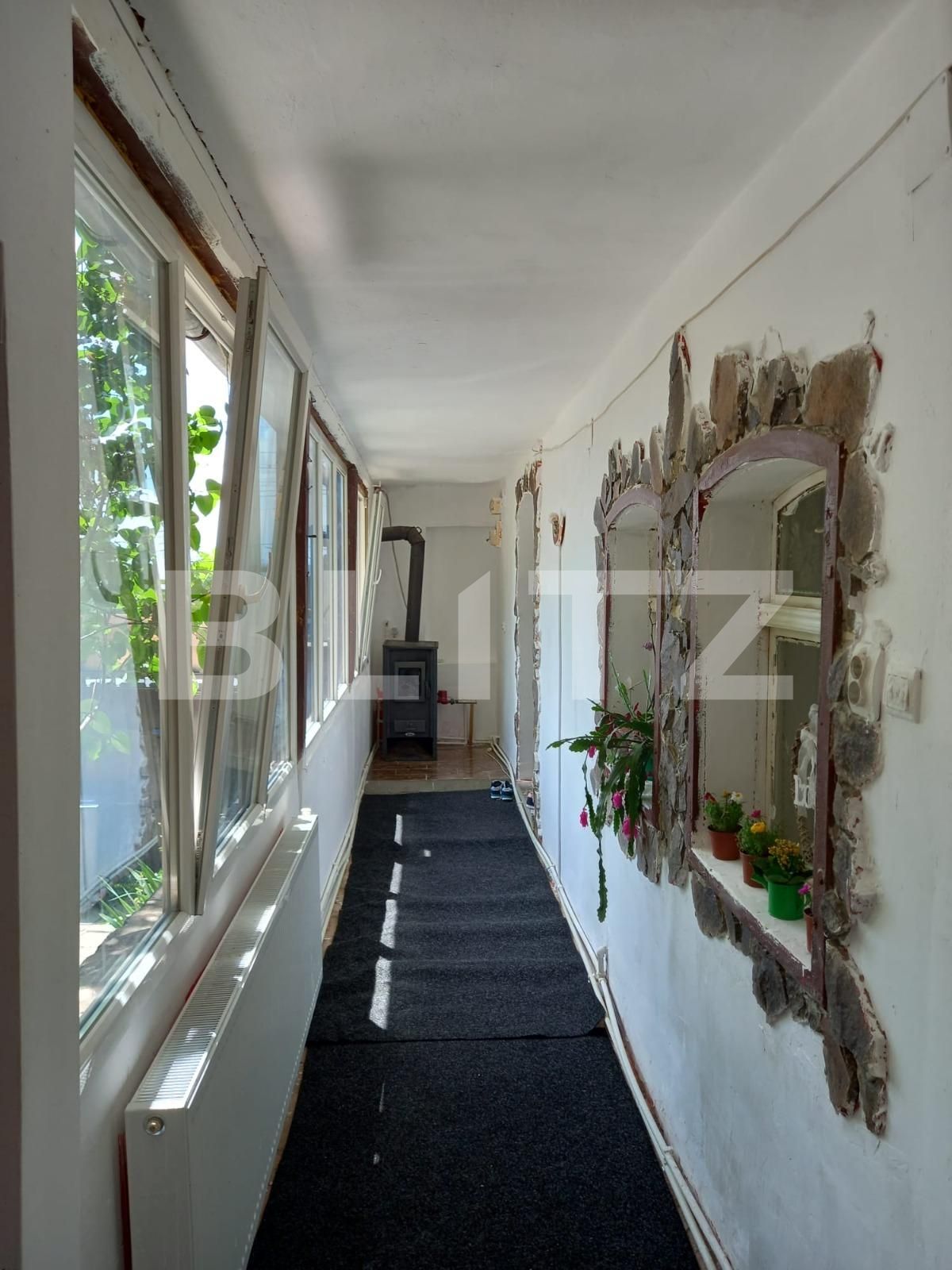 Casa de vânzare 3 camere Feldioara - 87928CV | BLITZ Brașov | Poza4