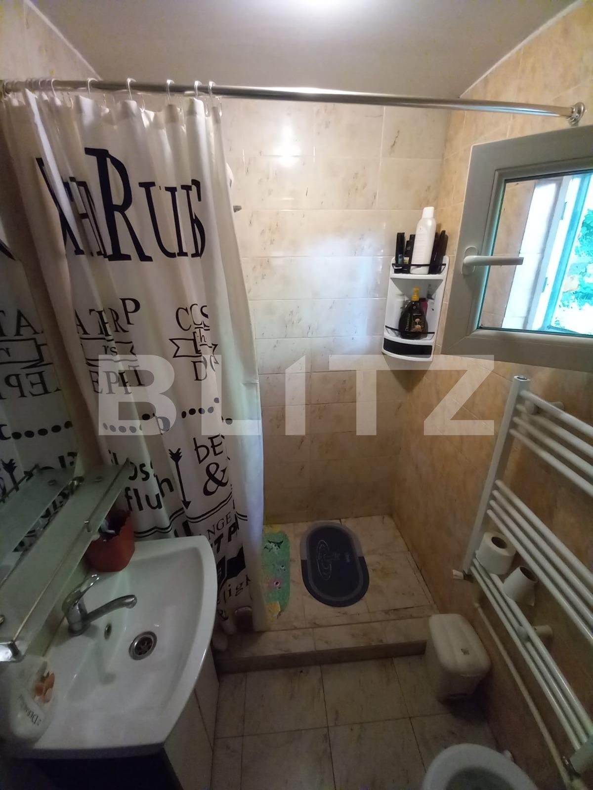 Casa de vânzare 3 camere Feldioara - 87928CV | BLITZ Brașov | Poza8