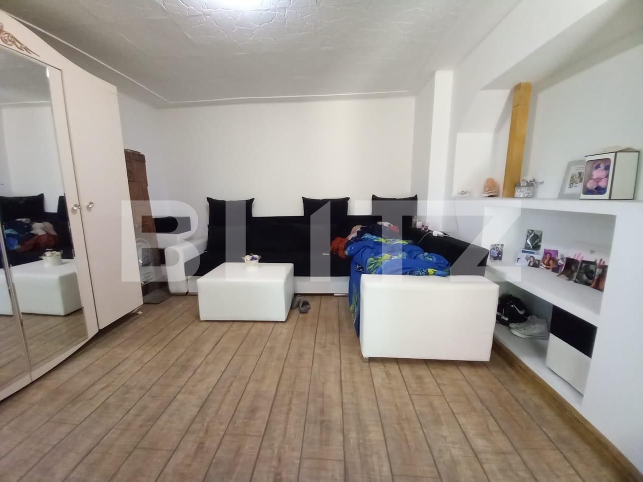 Casa de vânzare 3 camere Feldioara - 87928CV | BLITZ Brașov | Poza9