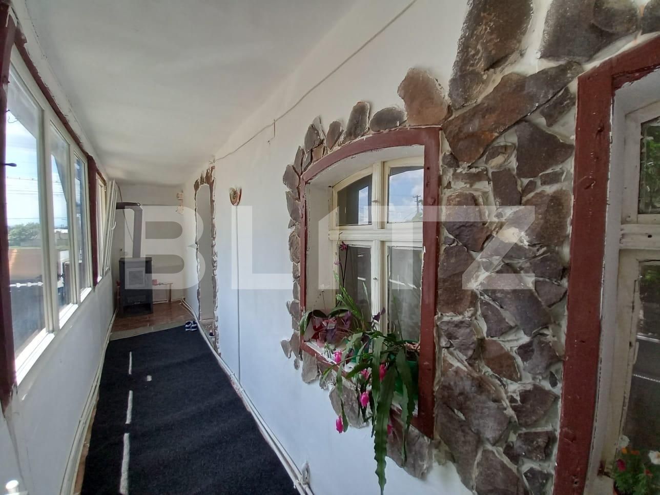 Casa de vânzare 3 camere Feldioara - 87928CV | BLITZ Brașov | Poza5