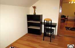 3 camere, 70 mp, imobil tip casa, mobilat modern, zona strazii Horea