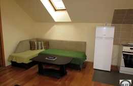 3 camere, 70 mp, imobil tip casa, mobilat modern, zona strazii Horea