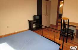 3 camere, 70 mp, imobil tip casa, mobilat modern, zona strazii Horea