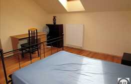 3 camere, 70 mp, imobil tip casa, mobilat modern, zona strazii Horea