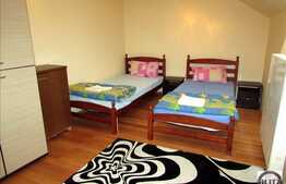 3 camere, 70 mp, imobil tip casa, mobilat modern, zona strazii Horea