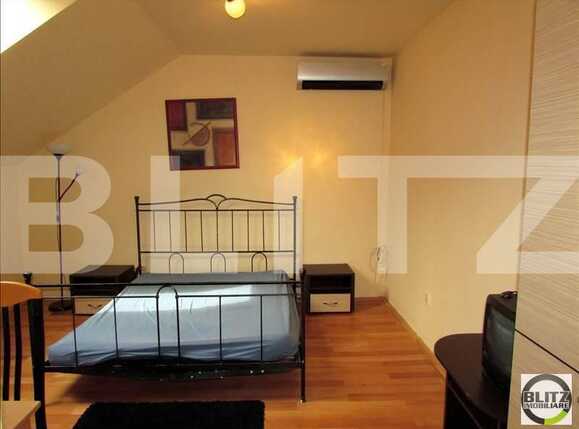 Apartament de închiriat 3 camere Central - 8793AI | BLITZ Cluj-Napoca | Poza10