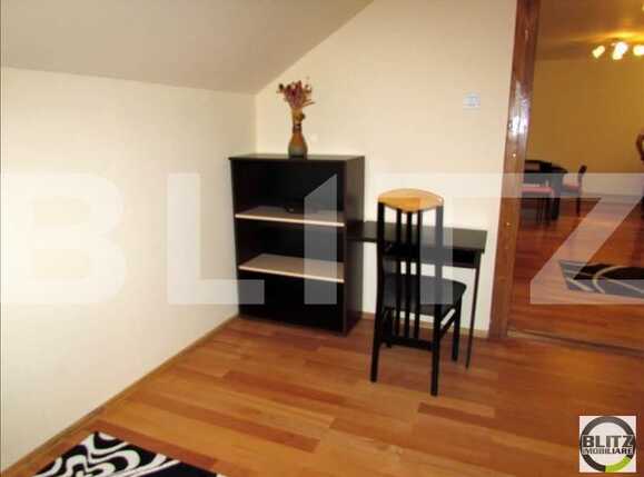 Apartament de închiriat 3 camere Central - 8793AI | BLITZ Cluj-Napoca | Poza9