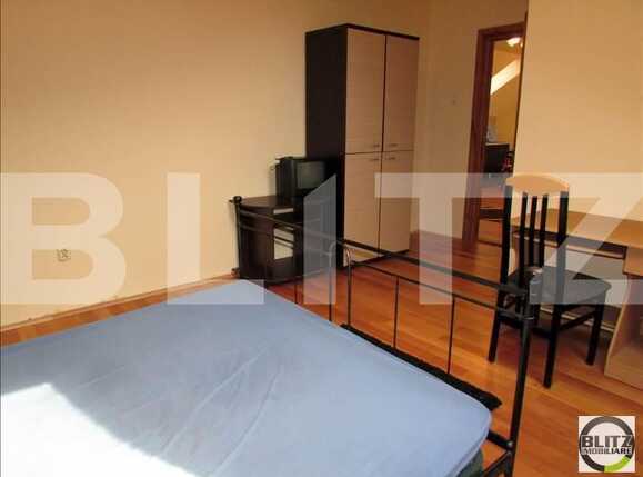 Apartament de închiriat 3 camere Central - 8793AI | BLITZ Cluj-Napoca | Poza13