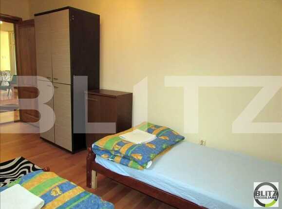 Apartament de închiriat 3 camere Central - 8793AI | BLITZ Cluj-Napoca | Poza8