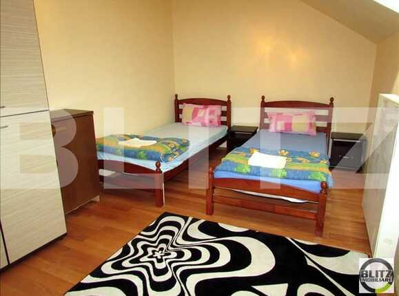Apartament de închiriat 3 camere Central - 8793AI | BLITZ Cluj-Napoca | Poza7