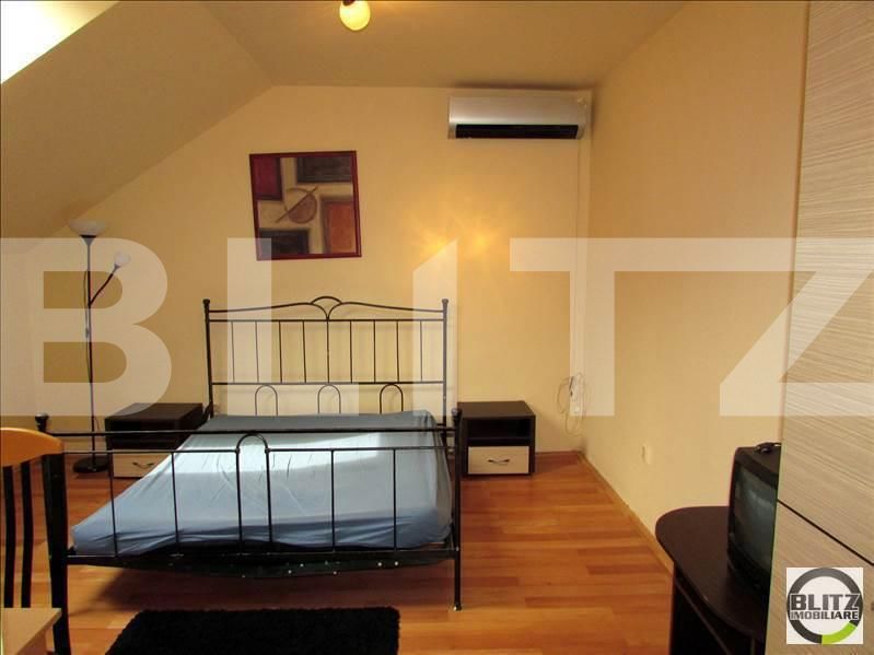 Apartament de închiriat 3 camere Central - 8793AI | BLITZ Cluj-Napoca | Poza11