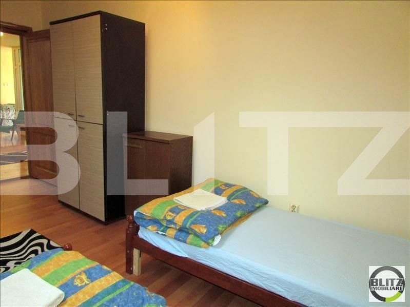 Apartament de închiriat 3 camere Central - 8793AI | BLITZ Cluj-Napoca | Poza8