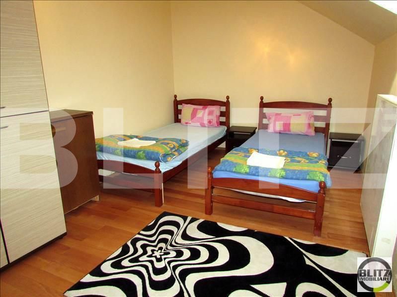 Apartament de închiriat 3 camere Central - 8793AI | BLITZ Cluj-Napoca | Poza7