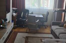 Apartament de 3 camere, etaj intermediar, boxa, parcare, zona Dorobantilor