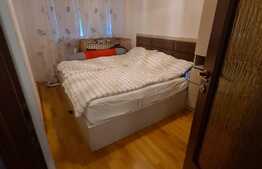 Apartament de 3 camere, etaj intermediar, boxa, parcare, zona Dorobantilor