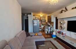 Apartament de 3 camere, etaj intermediar, boxa, parcare, zona Dorobantilor