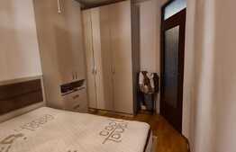 Apartament de 3 camere, etaj intermediar, boxa, parcare, zona Dorobantilor