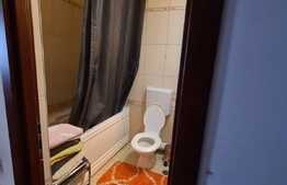 Apartament de 3 camere, etaj intermediar, boxa, parcare, zona Dorobantilor