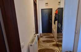 Apartament de 3 camere, etaj intermediar, boxa, parcare, zona Dorobantilor