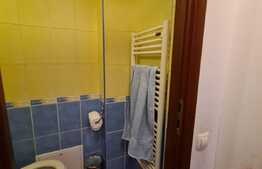 Apartament de 3 camere, etaj intermediar, boxa, parcare, zona Dorobantilor