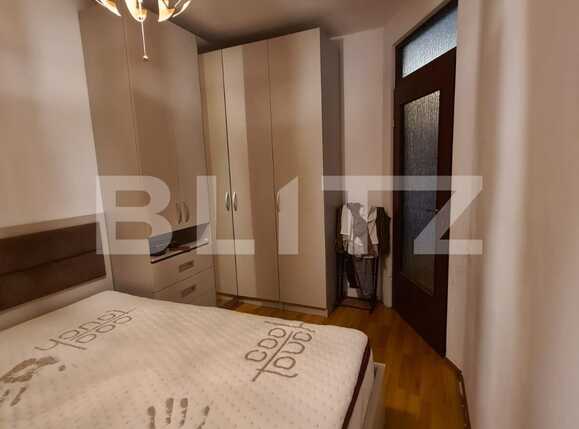 Apartament de vânzare 3 camere Marasti - 87932AV | BLITZ Cluj-Napoca | Poza4