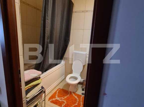 Apartament de vânzare 3 camere Marasti - 87932AV | BLITZ Cluj-Napoca | Poza8