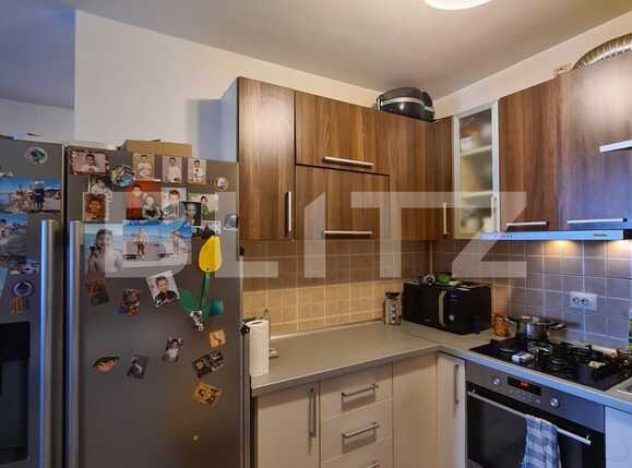 Apartament de vânzare 3 camere Marasti - 87932AV | BLITZ Cluj-Napoca | Poza7