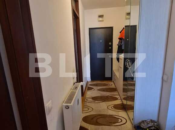 Apartament de vânzare 3 camere Marasti - 87932AV | BLITZ Cluj-Napoca | Poza10