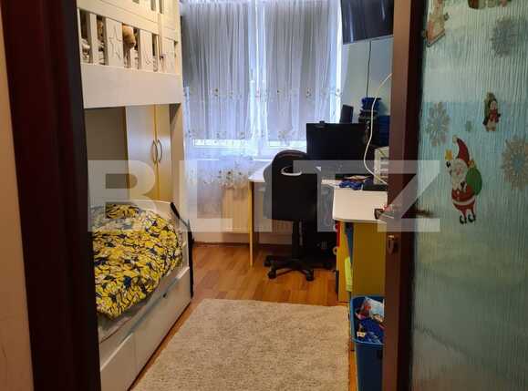 Apartament de vânzare 3 camere Marasti - 87932AV | BLITZ Cluj-Napoca | Poza6