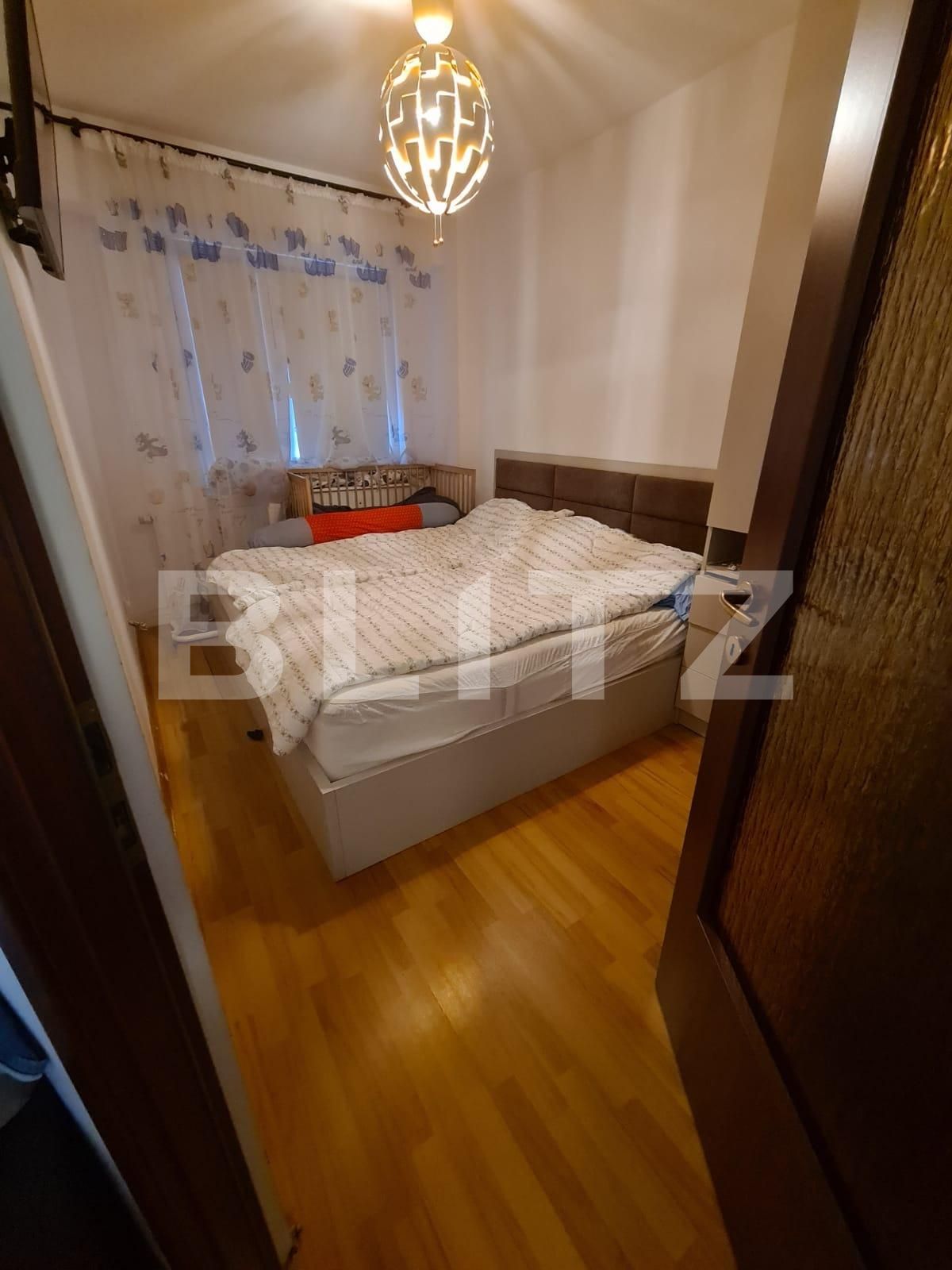 Apartament de vânzare 3 camere Marasti - 87932AV | BLITZ Cluj-Napoca | Poza5