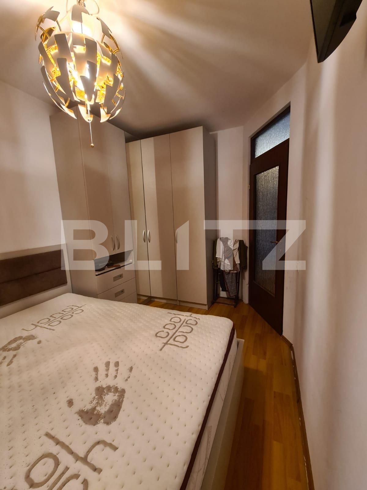 Apartament de vânzare 3 camere Marasti - 87932AV | BLITZ Cluj-Napoca | Poza4