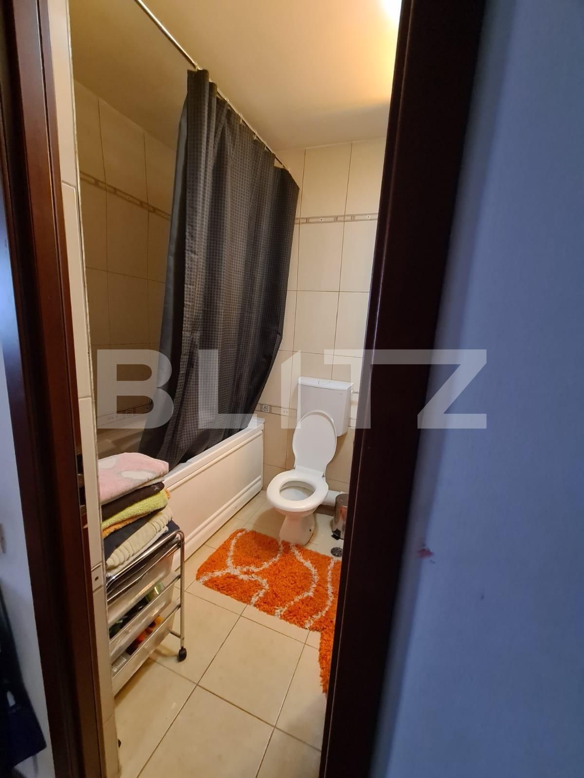 Apartament de vânzare 3 camere Marasti - 87932AV | BLITZ Cluj-Napoca | Poza8